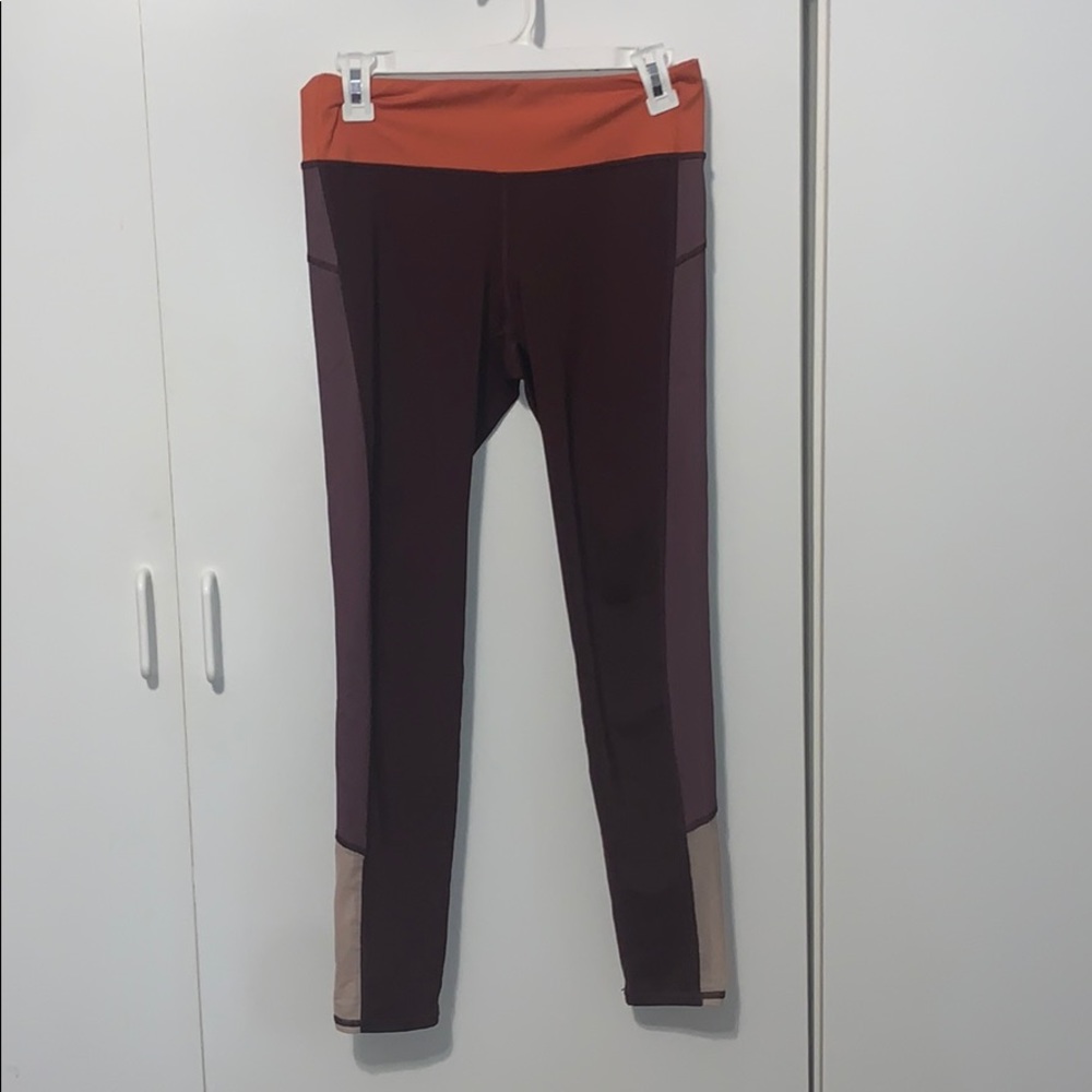 Aerie workout legging